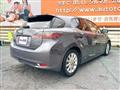 2013 Toyota Toyota Others