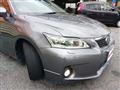 2013 Toyota Toyota Others