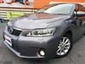 2013 Toyota Toyota Others