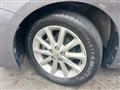 2013 Toyota Toyota Others
