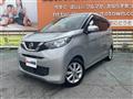 2019 Nissan Nissan Others