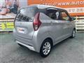 2019 Nissan Nissan Others