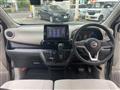 2019 Nissan Nissan Others