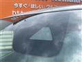 2019 Nissan Nissan Others