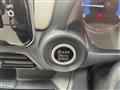 2019 Nissan Nissan Others