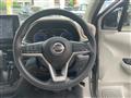 2019 Nissan Nissan Others