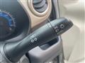 2019 Nissan Nissan Others