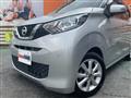 2019 Nissan Nissan Others