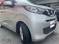 2019 Nissan Nissan Others