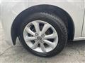 2019 Nissan Nissan Others