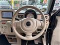 2017 Suzuki Lapin