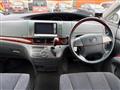 2011 Toyota Estima