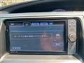 2011 Toyota Estima