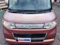 2010 Daihatsu Tanto