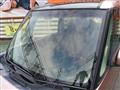 2010 Daihatsu Tanto