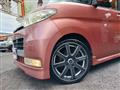 2010 Daihatsu Tanto