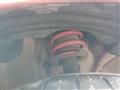 2010 Daihatsu Tanto