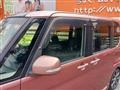 2010 Daihatsu Tanto