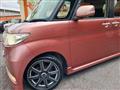 2010 Daihatsu Tanto