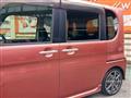 2010 Daihatsu Tanto