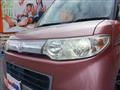 2010 Daihatsu Tanto