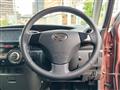 2010 Daihatsu Tanto