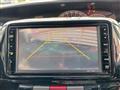 2010 Daihatsu Tanto