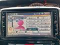 2010 Daihatsu Tanto