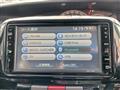 2010 Daihatsu Tanto