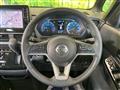 2023 Nissan ROOX