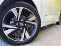 2023 Nissan ROOX
