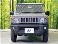 2022 Suzuki Jimny