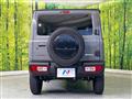 2022 Suzuki Jimny
