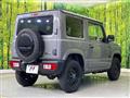 2022 Suzuki Jimny