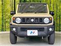 2025 Suzuki Jimny Sierra