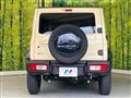 2025 Suzuki Jimny Sierra