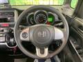 2016 Honda N BOX