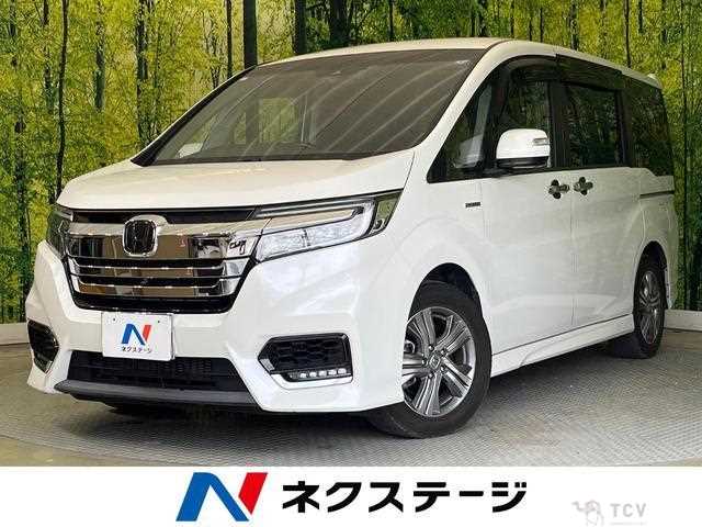 2019 Honda Honda Others