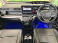 2019 Honda Honda Others