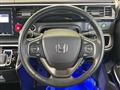 2019 Honda Honda Others