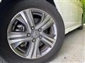 2019 Honda Honda Others