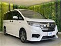 2019 Honda Honda Others