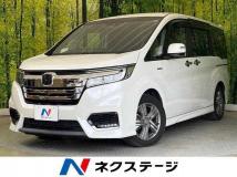 2019 Honda Honda Others