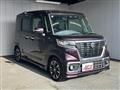2021 Suzuki Suzuki Others