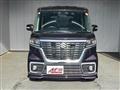 2021 Suzuki Suzuki Others