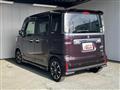 2021 Suzuki Suzuki Others
