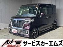 2021 Suzuki Suzuki Others
