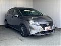 2024 Nissan Note