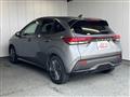 2024 Nissan Note