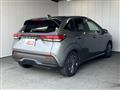 2024 Nissan Note